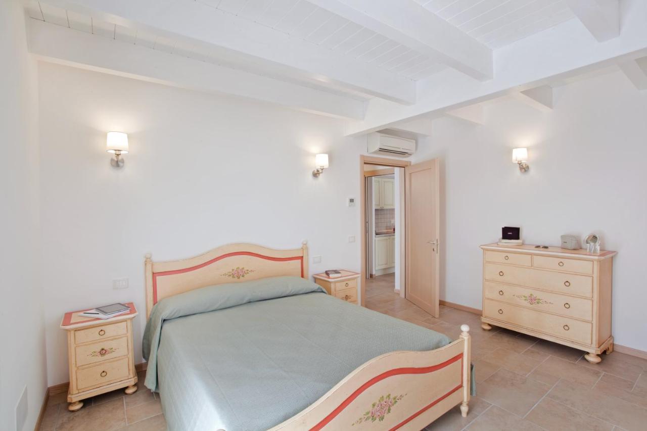 Villa CONTEA DEI CILIEGI  Pedaso Exterior foto